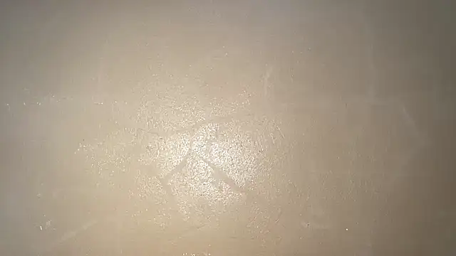 Snapshot of fuckingAsianBoy chatting on 09.30.25 fuckingAsianBoy online show from 09.30.25