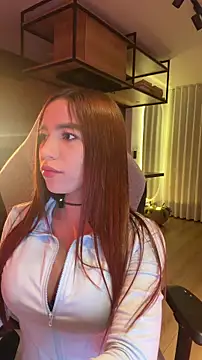 carolynnetrujillo online show from 03.28.26