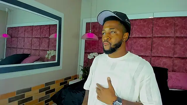 Drake Nassir4 online show from 12.09.24