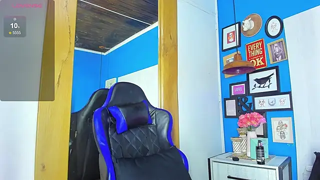 Drake Nassir4 online show from 09.19.25