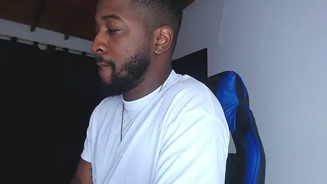 Drake Nassir4 online show from 02.17.26