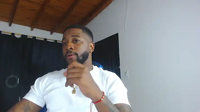 Drake Nassir4 online show from 02.19.26