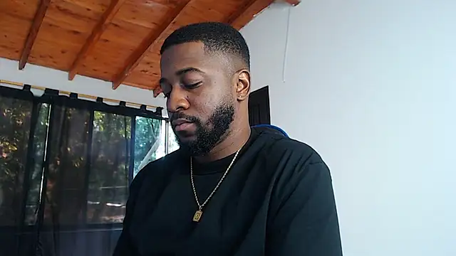 Drake Nassir4 online show from 02.20.26