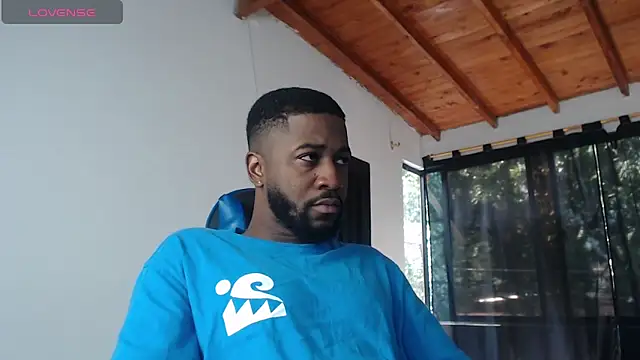 Drake Nassir4 online show from 02.26.26