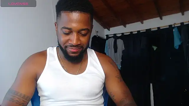Drake Nassir4 online show from 06.18.26