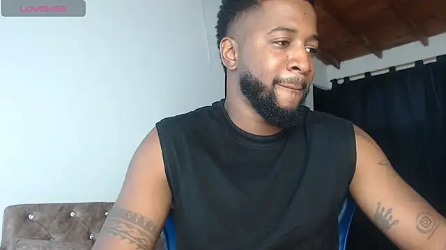 Drake Nassir4 online show from 06.23.26