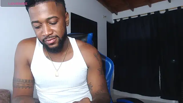 Drake Nassir4 online show from 07.07.26