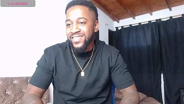 Drake Nassir4 online show from 07.10.26