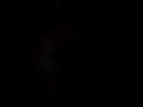 kayliehot online show from 04.09.26