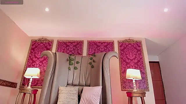 ElectraRaptiis online show from 01.09.26