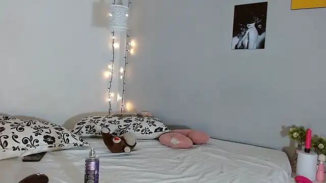 Kimandyuk online show from 12.06.24