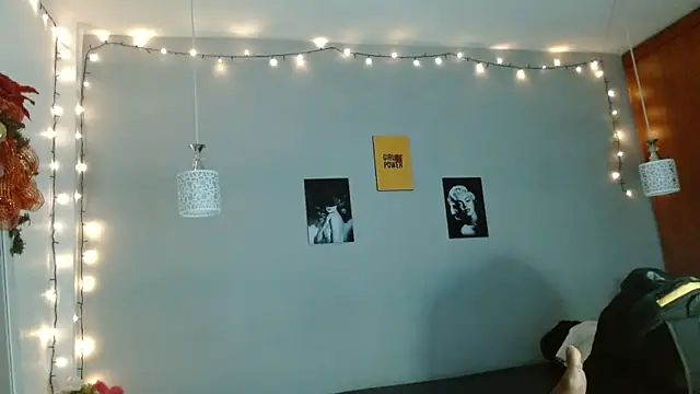 Kimandyuk online show from 12.11.24