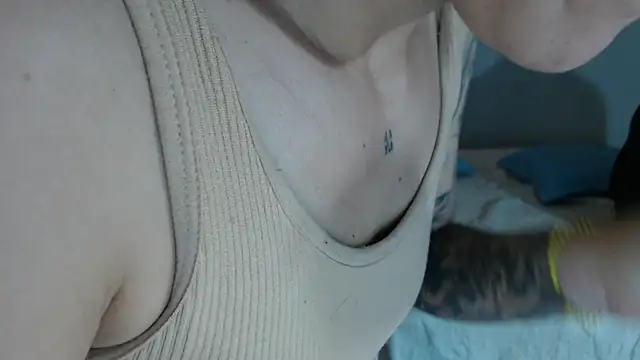 Kimandyuk online show from 12.22.24