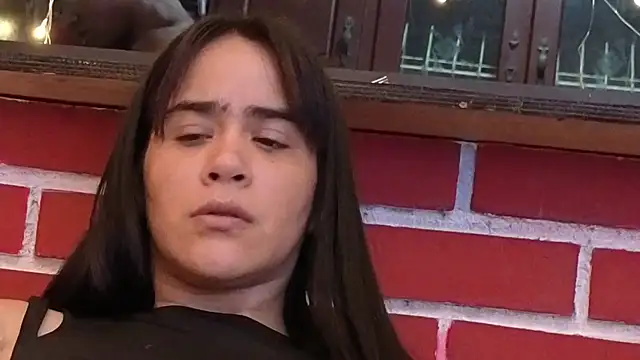 Kimandyuk online show from 04.23.26