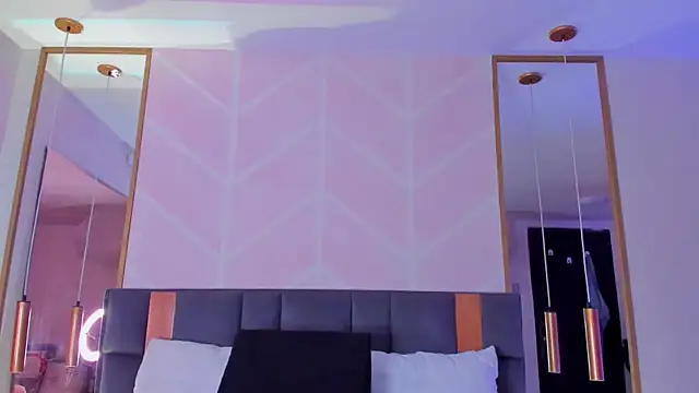 GabyPetit online show from 01.17.26