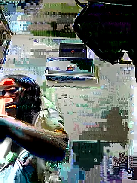 doggiepossession online show from 03.14.26