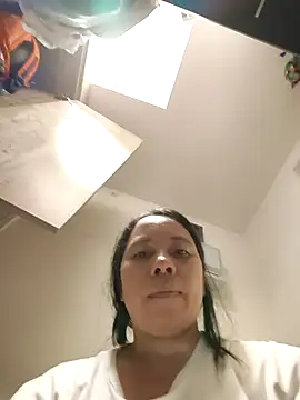 doggiepossession online show from 04.25.26