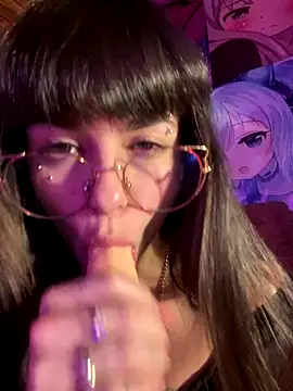 Snapshot of VioletaSubmissive chatting on 12.02.24 VioletaSubmissive online show from 12.02.24