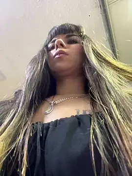 Snapshot of VioletaSubmissive chatting on 03.18.25 VioletaSubmissive online show from 03.18.25