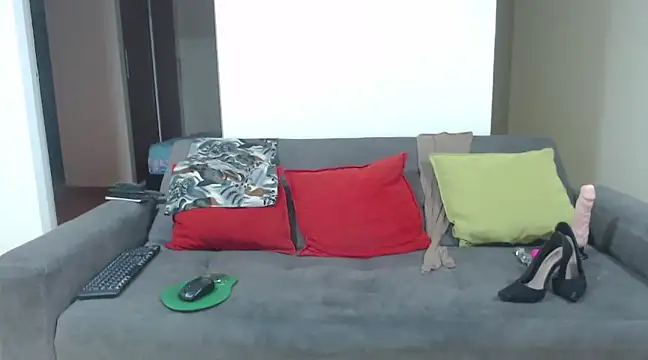 Kate blakesexxx online show from 01.30.25