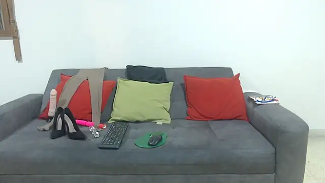 Kate blakesexxx online show from 03.13.25