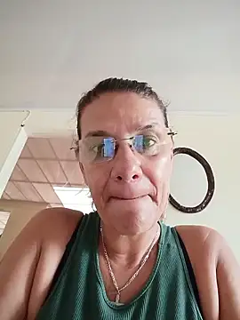 Kate blakesexxx online show from 01.11.26