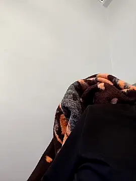 Niyakskhon06bejaia online show from 02.13.26