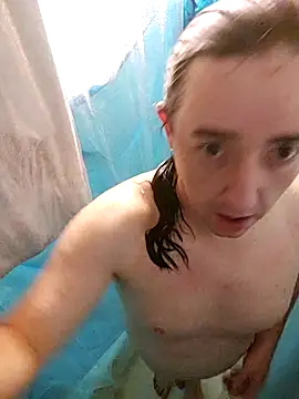 Boo-boo kittyfux online show from 09.16.25