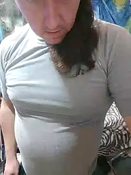 Boo-boo kittyfux online show from 10.06.25