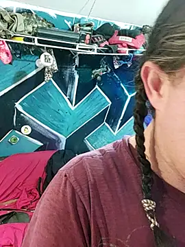 Boo-boo kittyfux online show from 10.28.25