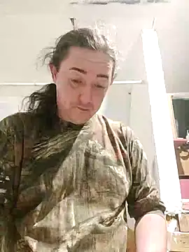 Boo-boo kittyfux online show from 11.05.25