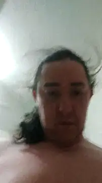 Boo-boo kittyfux online show from 01.06.26