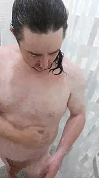 Boo-boo kittyfux online show from 04.17.26