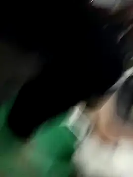 yajahil online show from 11.10.25