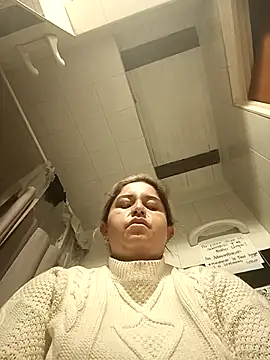 yajahil online show from 11.16.25