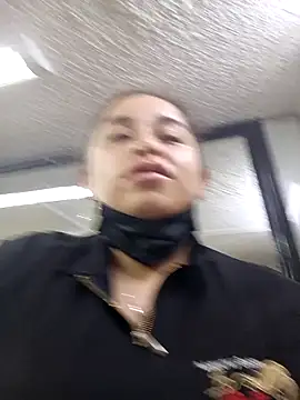 yajahil online show from 11.25.25