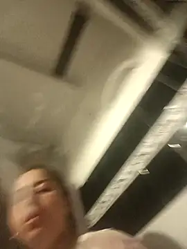 yajahil online show from 03.16.26