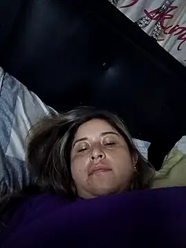 yajahil online show from 03.22.26