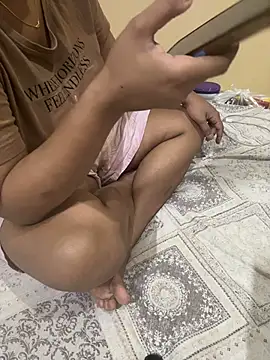 sissarahotty online show from 08.09.26