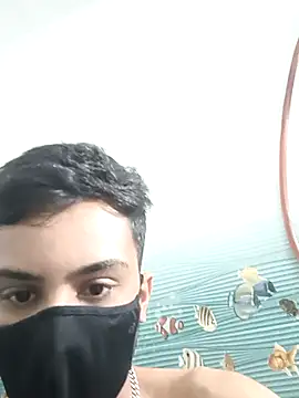 Mr joh online show from 11.10.25