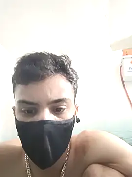 Mr joh online show from 11.14.25