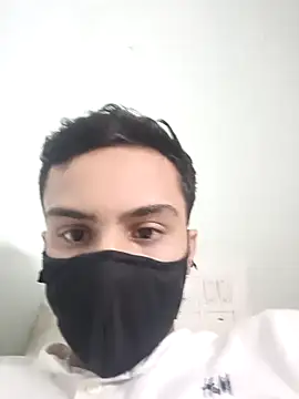 Mr joh online show from 11.27.25