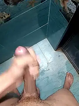 Mr joh online show from 01.14.26