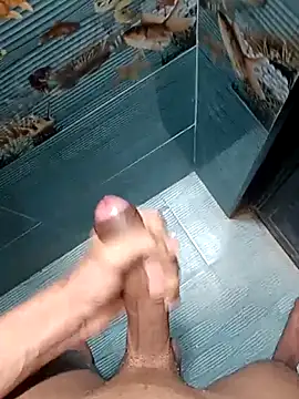 Mr joh online show from 02.21.26