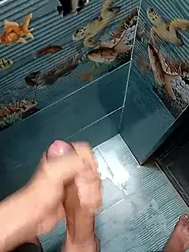 Mr joh online show from 03.09.26