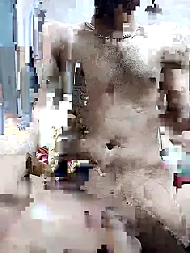 Mr joh online show from 07.02.26