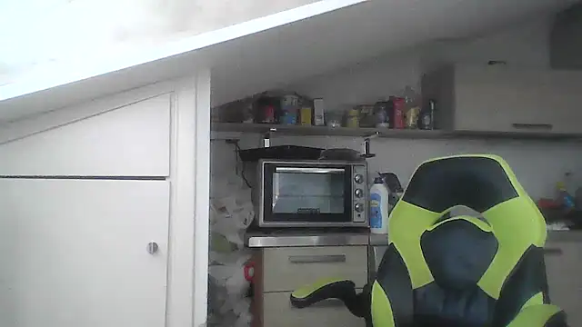 hotsexcouple00 online show from 12.27.24