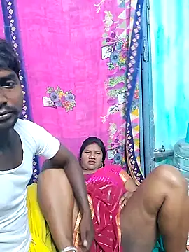 Snapshot of pujavinod chatting on 01.31.25 pujavinod online show from 01.31.25