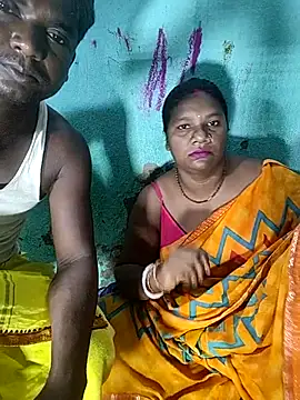 Snapshot of pujavinod chatting on 10.11.25 pujavinod online show from 10.11.25