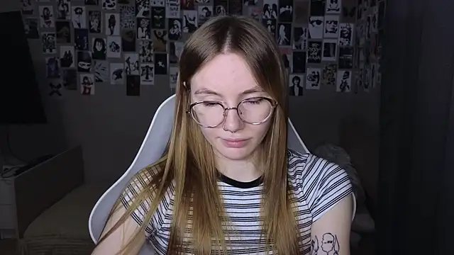 littlevildevil online show from 06.02.26